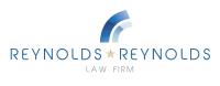 The Law Offices of Reynolds & Reynolds, PLLC image 1